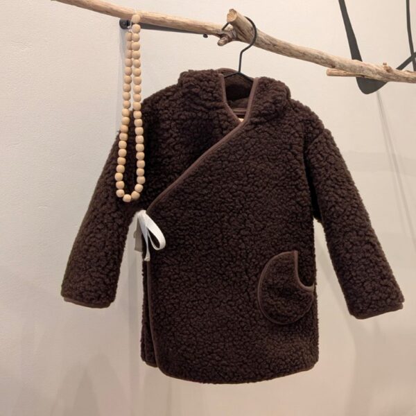 wollen-baby-jasje-kimono-woolskins.jpg