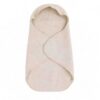 Wollen wikkeldeken Wingy Woolskins Wollen wikkeldeken Wingy Woolskins