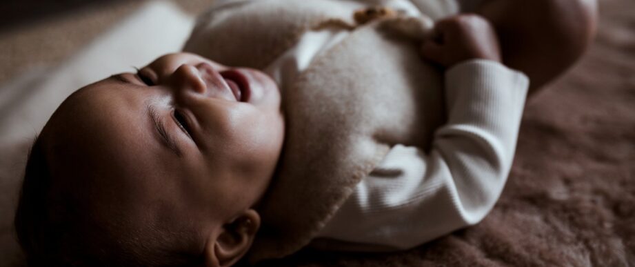 Alwero Körperwärmer Woolskins