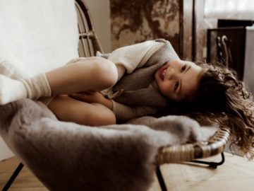 Woolskins {{brizy_dc_image_alt entityId=