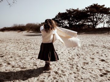 Wiegdeken Wol Alwero Woolskins {{brizy_dc_image_alt entityId=