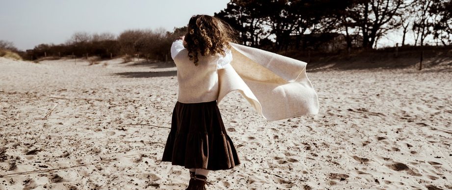 Wiegdeken Wol Alwero Woolskins {{brizy_dc_image_alt entityId=